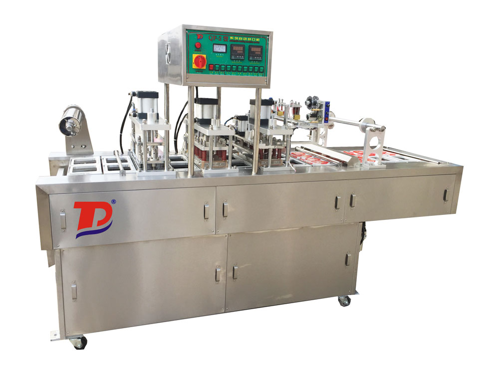 JQF-2���b���ڙC