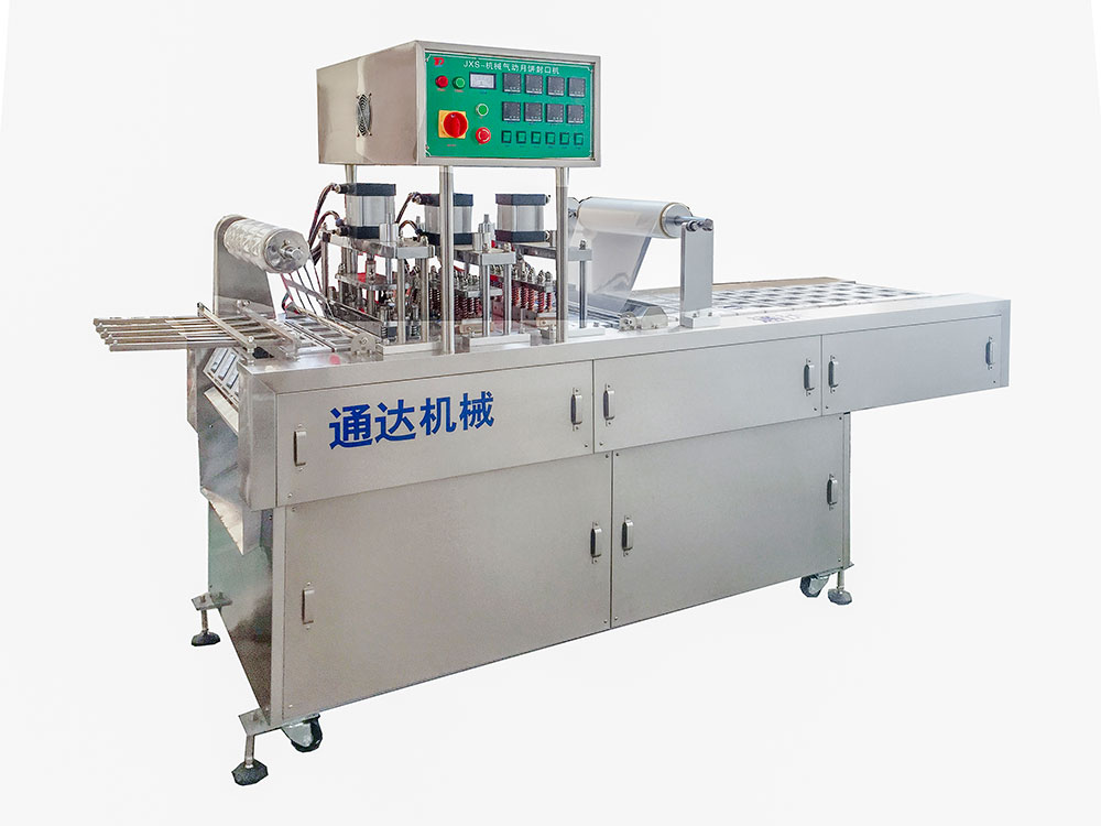 JQF-4���b���ڙC