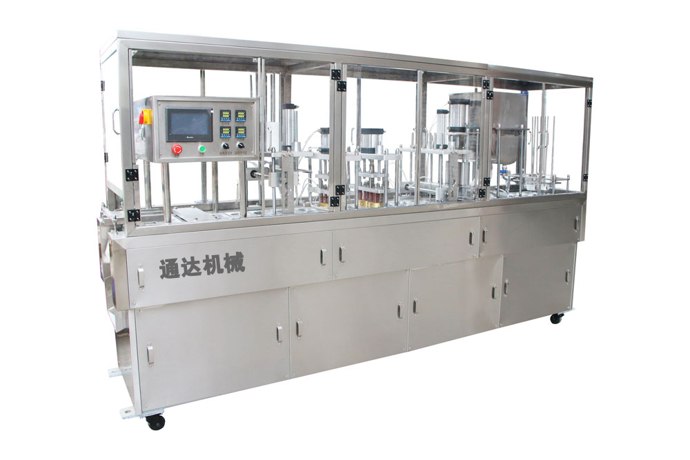 JQF-2���b����ƬĤ���b��ڙC