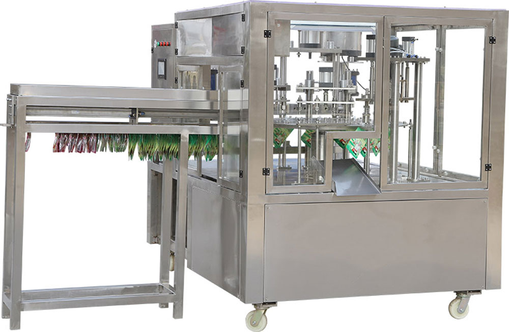 QCFD-4800���(d��ng)ʽ�������i�۷�ڙC(j��)