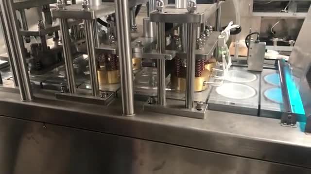 �������b��C��ڙC(j��)