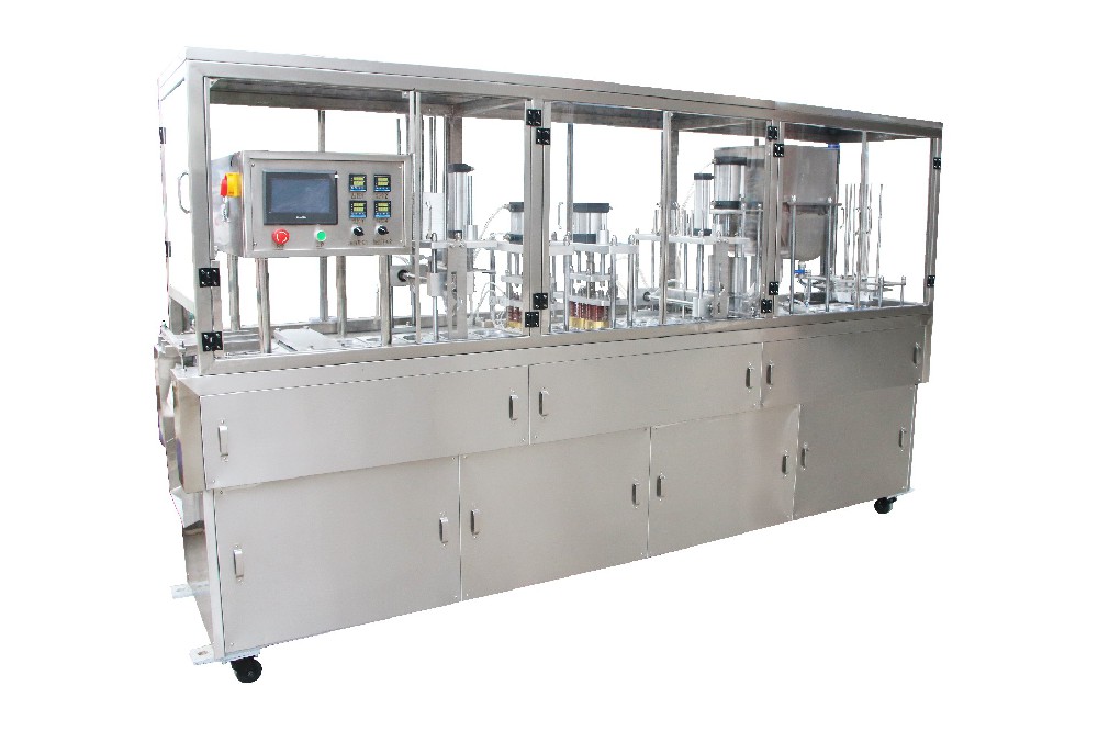 ˮ^QbռI(lng)Ј(chng)