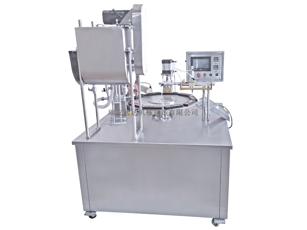 TD-7���(d��ng)�D(zhu��n)�Pʽ�����׹��b��ڙC(j��)