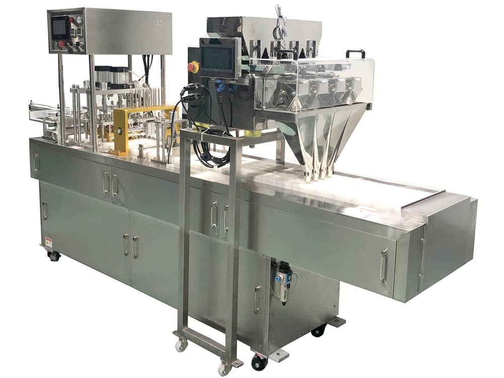 ���~�Ԅ��Ԅӹ��b��ڙC