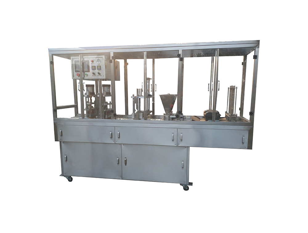 QCF-4���ȷ�ĩ���b��ڙC(j��)