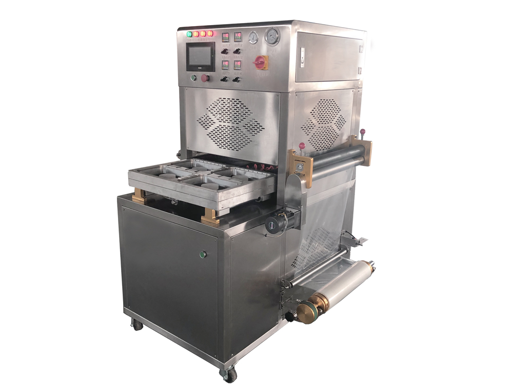 �N�w��շ�ڙC