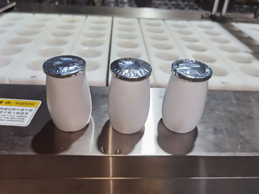 6��ţ��ƿ���b��ڙC