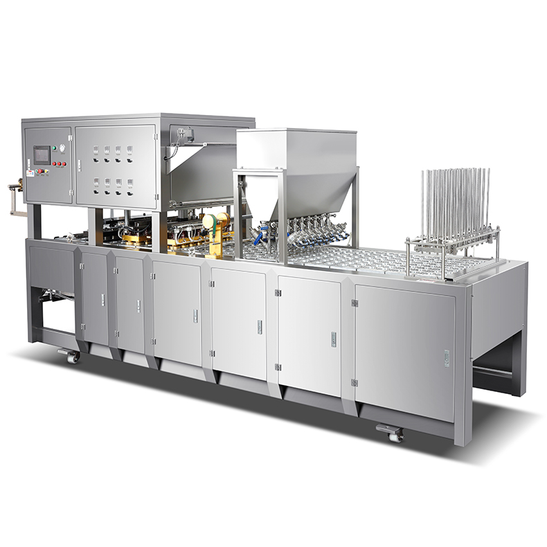 QCF-16���b���b��ڙC