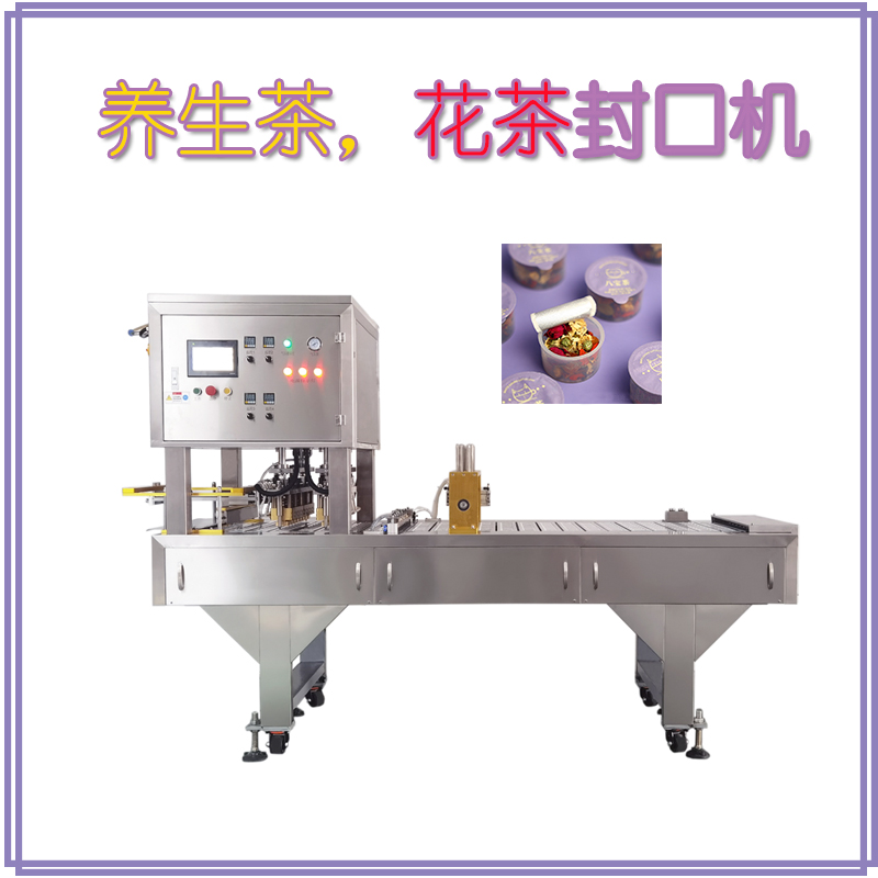 �B(y��ng)�������ڙC